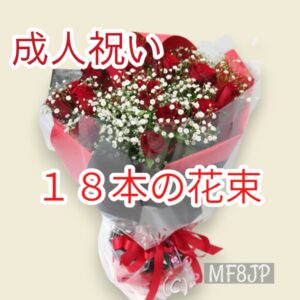BDRK018